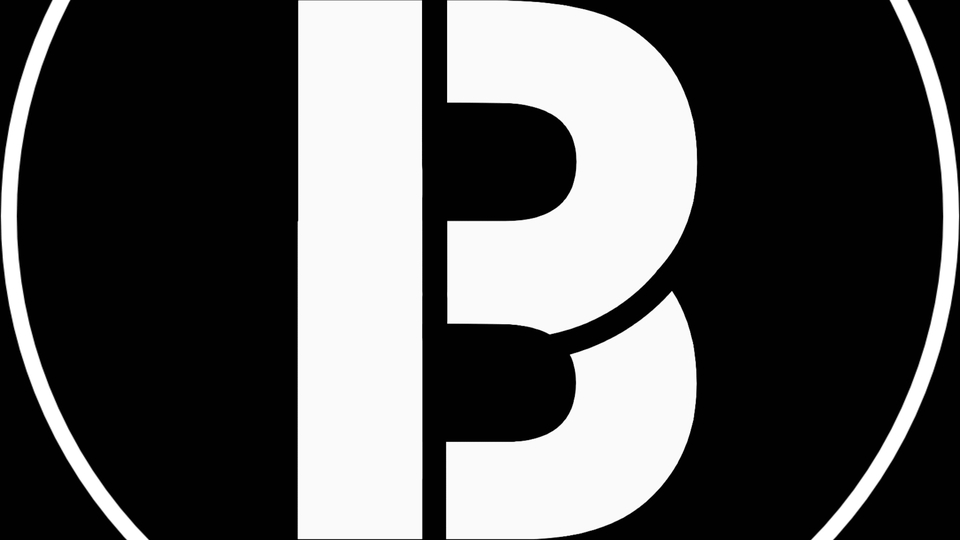 Jasa Pembuatan Website Terbaik dan Profesional - Jasa Design Web(Vue JS, Next JS, Wordpress)