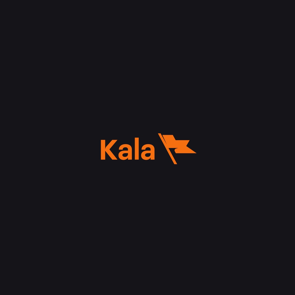 Logo - Brand design - Logotype design for business - 17