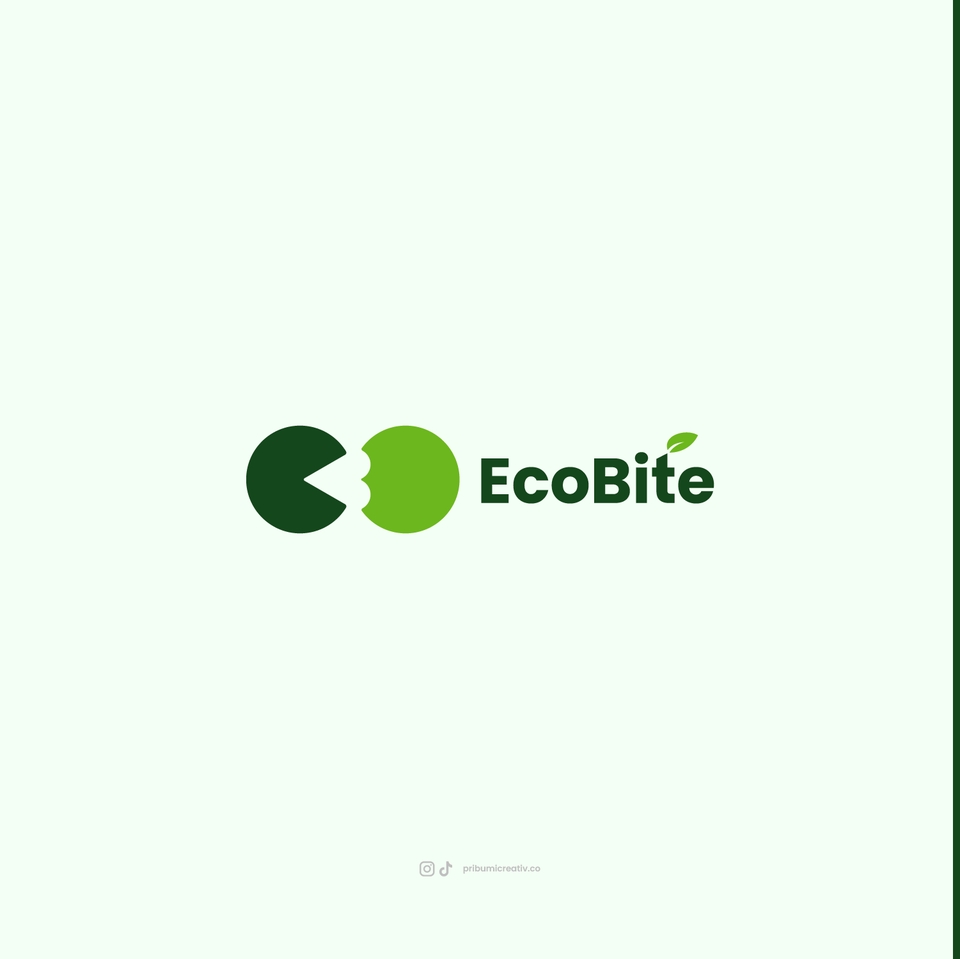 Logo - Brand design - Logotype design for business - 7