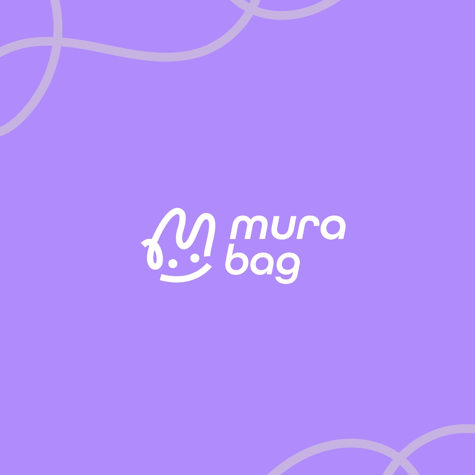 Logo - Brand design - Logotype design for business - 20