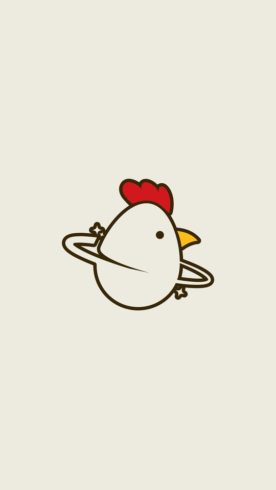 Logo - Brand design - Logotype design for business - 12