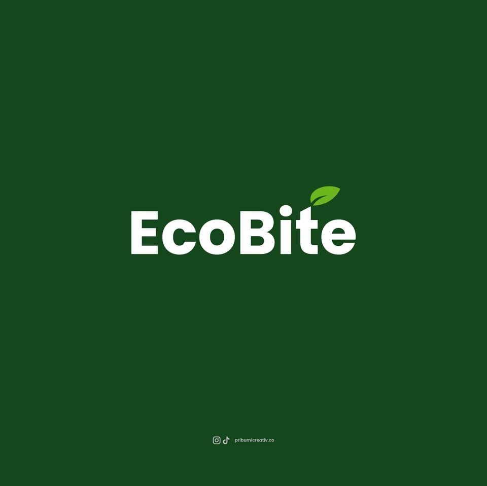 Logo - Brand design - Logotype design for business - 8