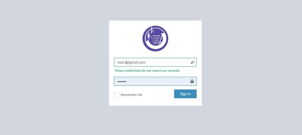 Web Development - JASA PEMBUATAN WEBSITE PROFESIONAL UNTUK BISNIS DAN INSTANSI - 4