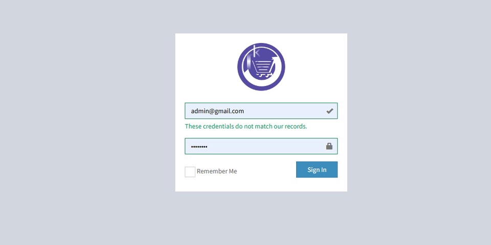 Web Development - JASA PEMBUATAN WEBSITE PROFESIONAL UNTUK BISNIS DAN INSTANSI - 5