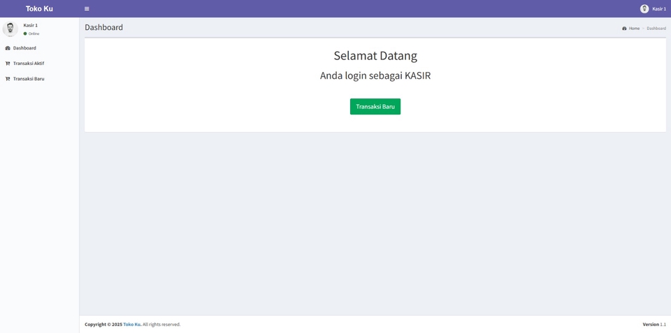 Web Development - JASA PEMBUATAN WEBSITE PROFESIONAL UNTUK BISNIS DAN INSTANSI - 6
