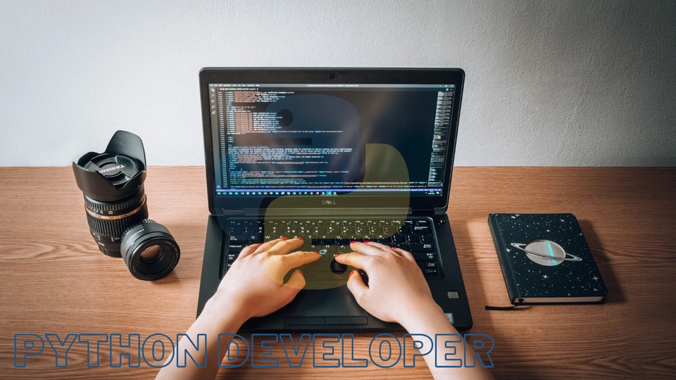 Jasa Lainnya di Web dan Pemrograman - develop and fine tune custom ai models for your business