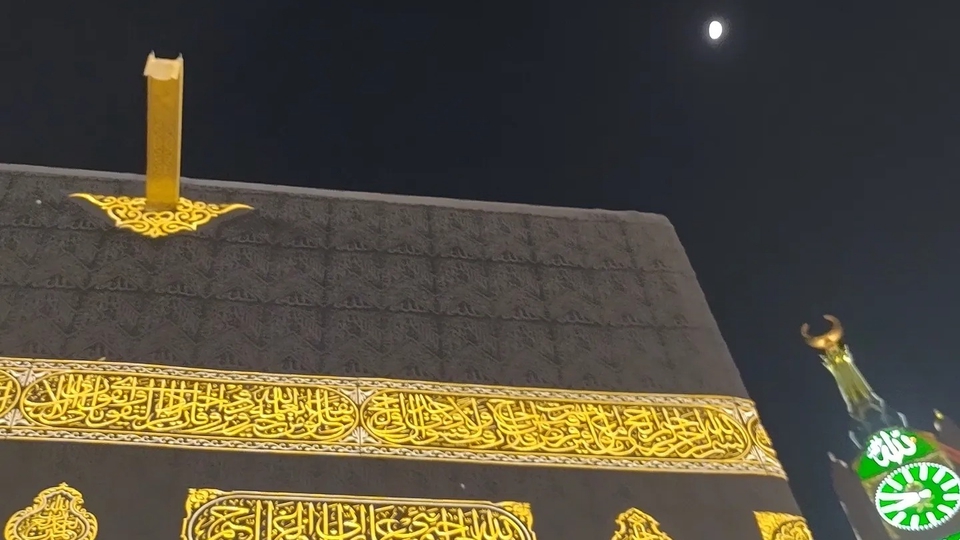 Jasa Membuat dan Meyusun Rencana Perjalanan Wisata - Itinerary Umrah Mandiri Dan Visa Umrah Resmi