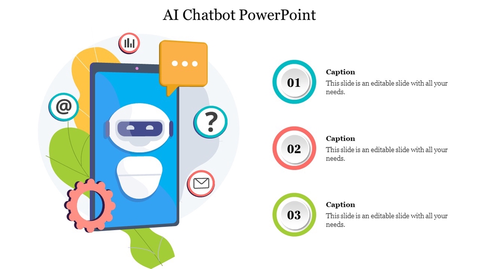 Chatbot