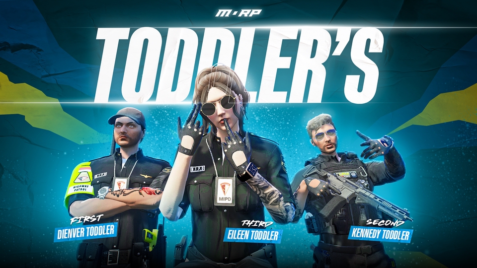 Banner Online - Thumbnail Youtube for Gaming - 19