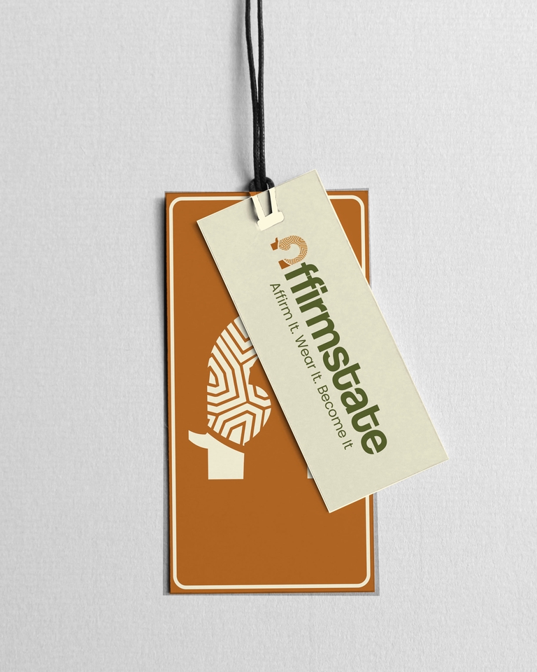 Logo - Logo Design - 8