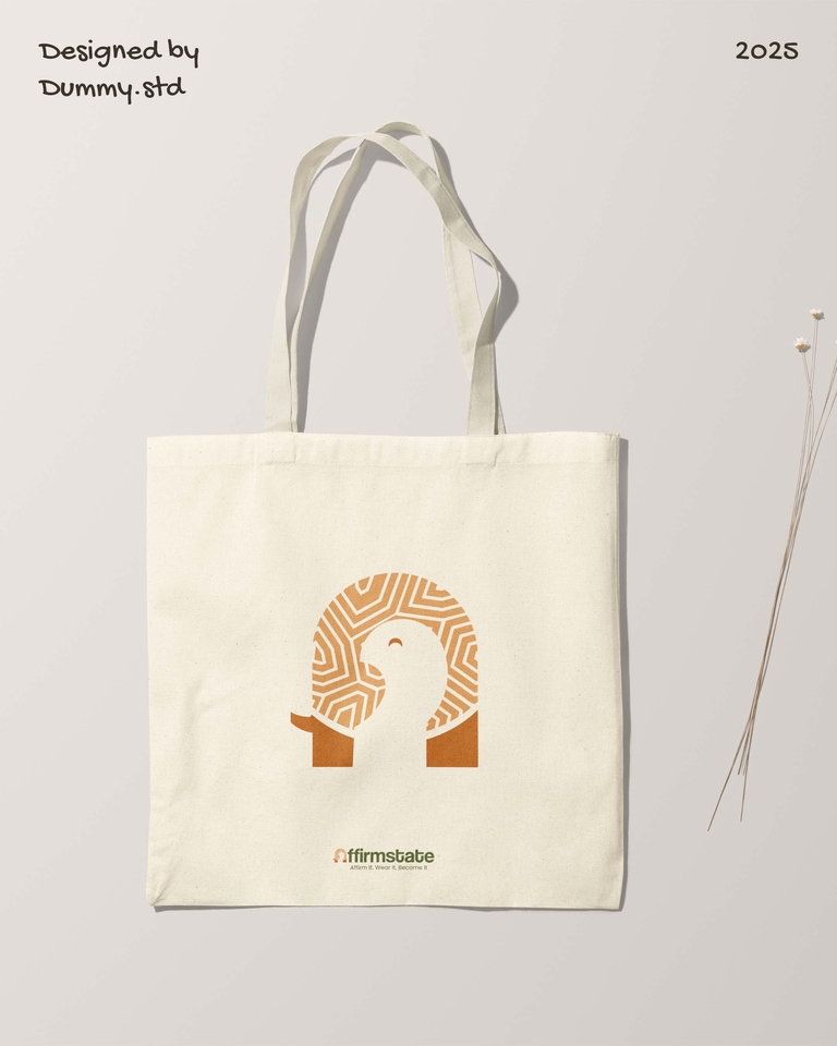 Logo - Logo Design - 9