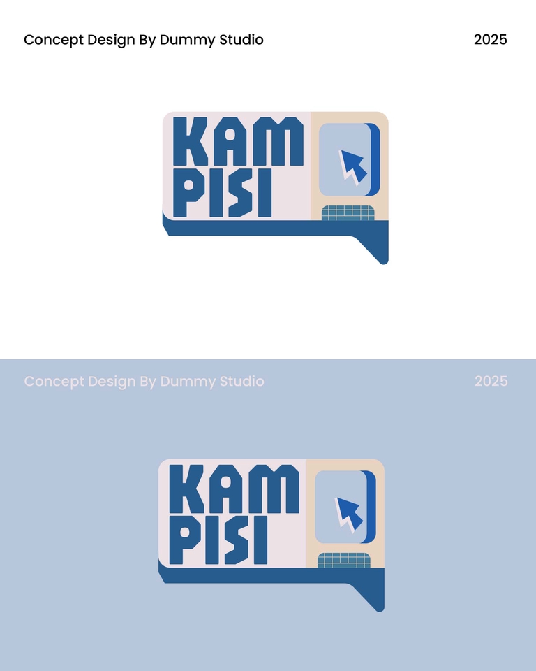 Logo - Logo Design - 11