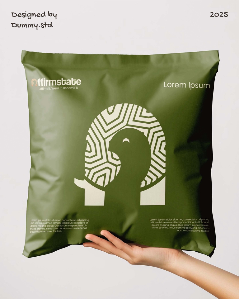 Logo - Logo Design - 10