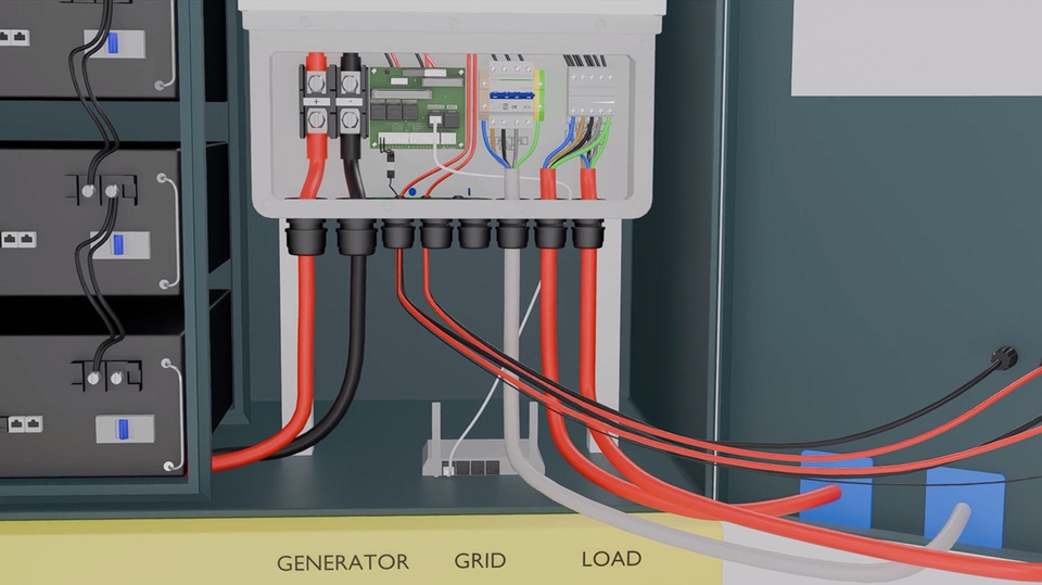 3D & Animasi - VIDEO ANIMASI 3D, VIDEO 3D PERSENTASI MASTERPLAN, DAN 3D OBJECT, ALAT PERAGA CEPAT - 4