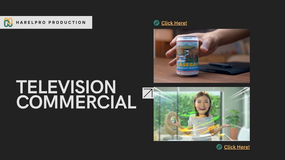 Branding - SPECIALIST BRANDING - 3