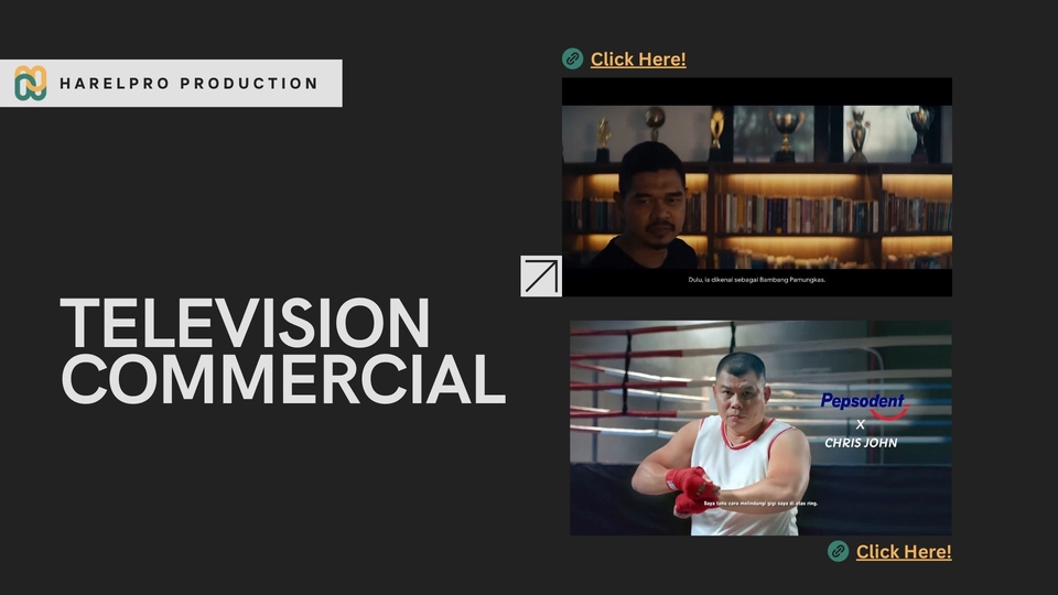 Branding - SPECIALIST BRANDING - 8