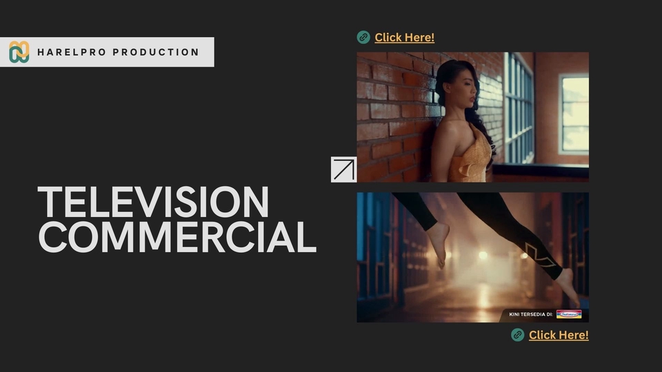 Branding - SPECIALIST BRANDING - 5