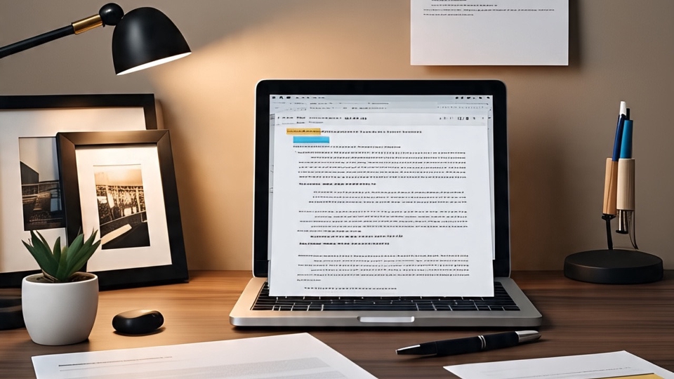 bersedia mengeditkan dokumen apapun dlm bentuk word, excel dll