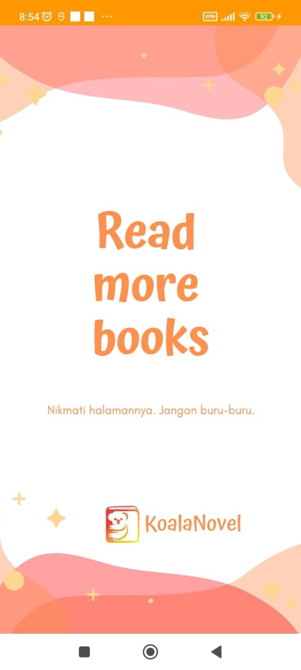 Jasa Pembuatan Aplikasi Android Jasa Aplikasi Android (Java/Kotlin/Flutter) - Murah dan Berkualitas