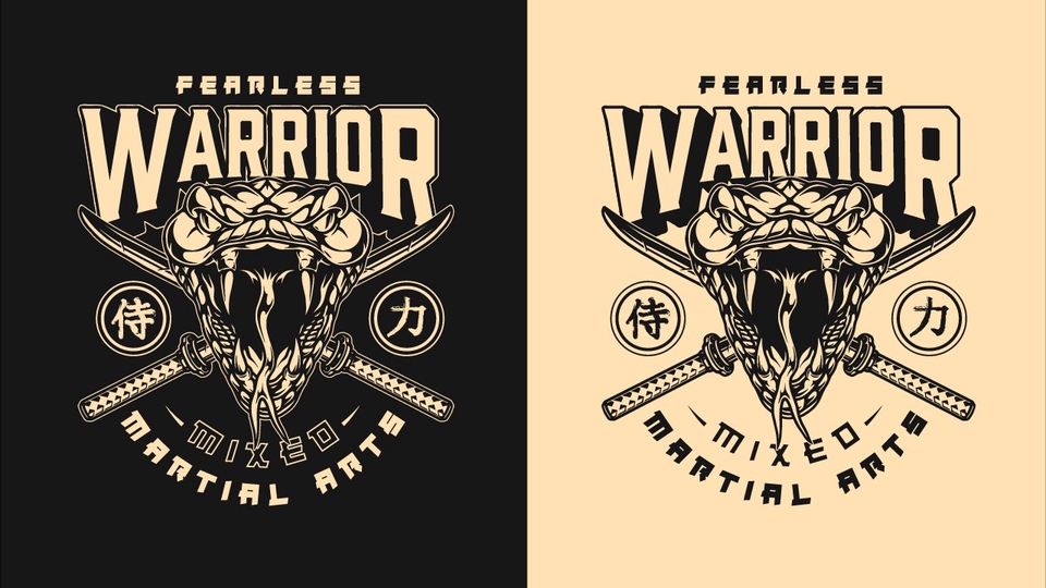 design kaos, design tshirts, design motif tshirts, ilustrasi untuk kaos