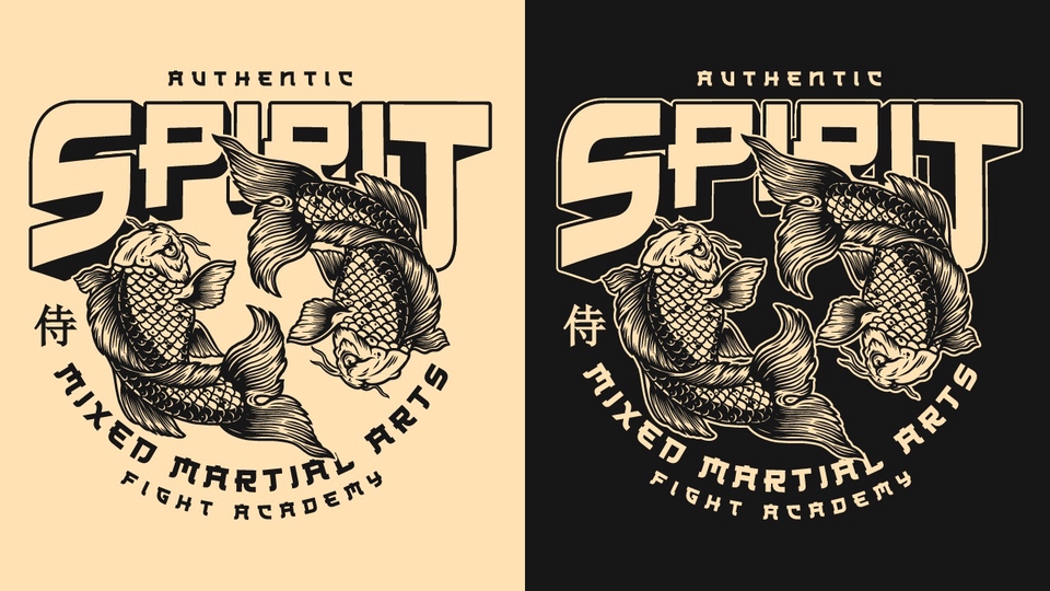 Tshirt Design