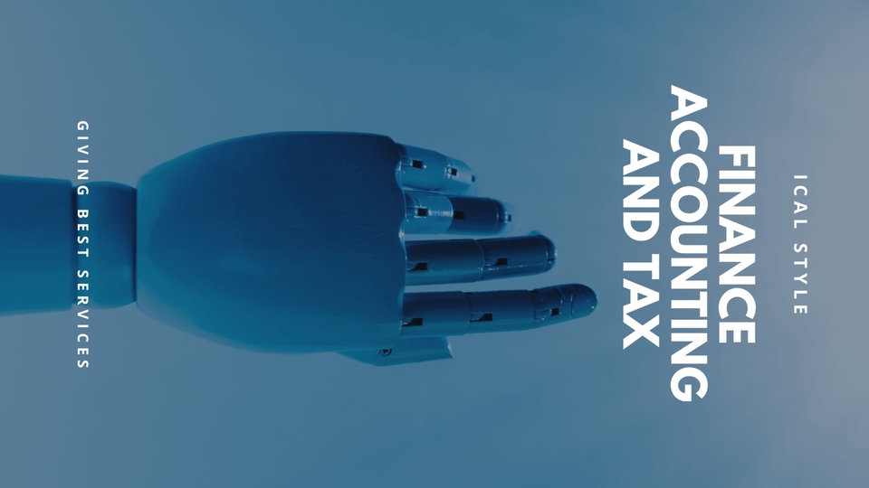 GIVING BEST SERVICES