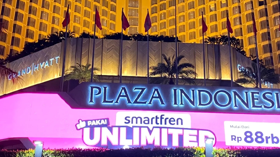 translate semua bahasa