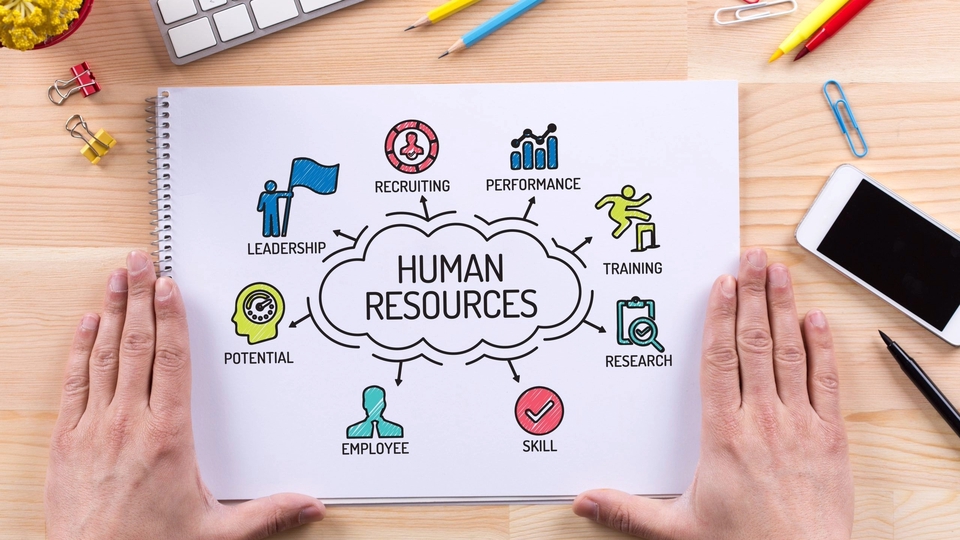 Human Development