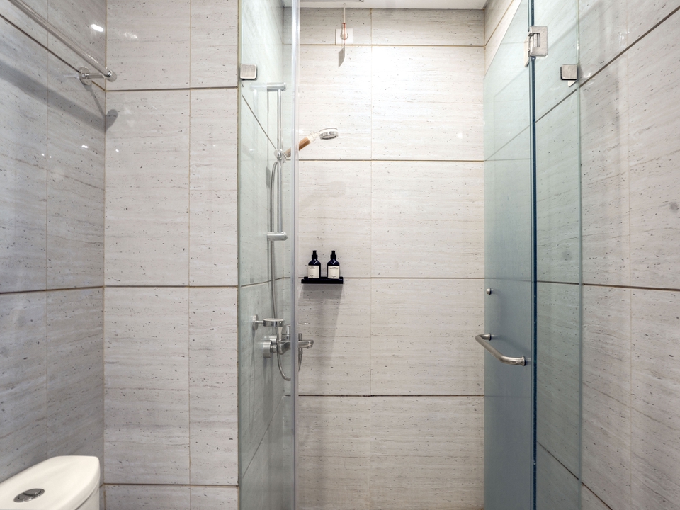 Fotografi - Interior & Architectural Photography Hotel, Villa, Showroom & Properti - 5