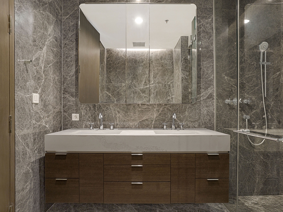 Fotografi - Interior & Architectural Photography Hotel, Villa, Showroom & Properti - 11