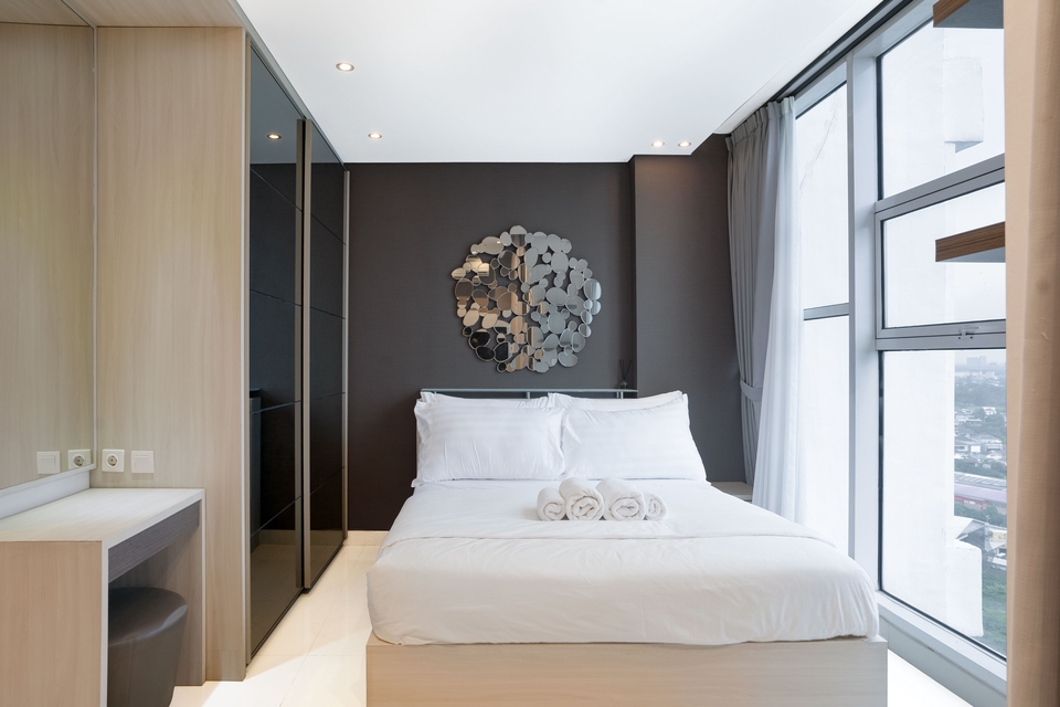 Fotografi - Interior & Architectural Photography Hotel, Villa, Showroom & Properti - 4