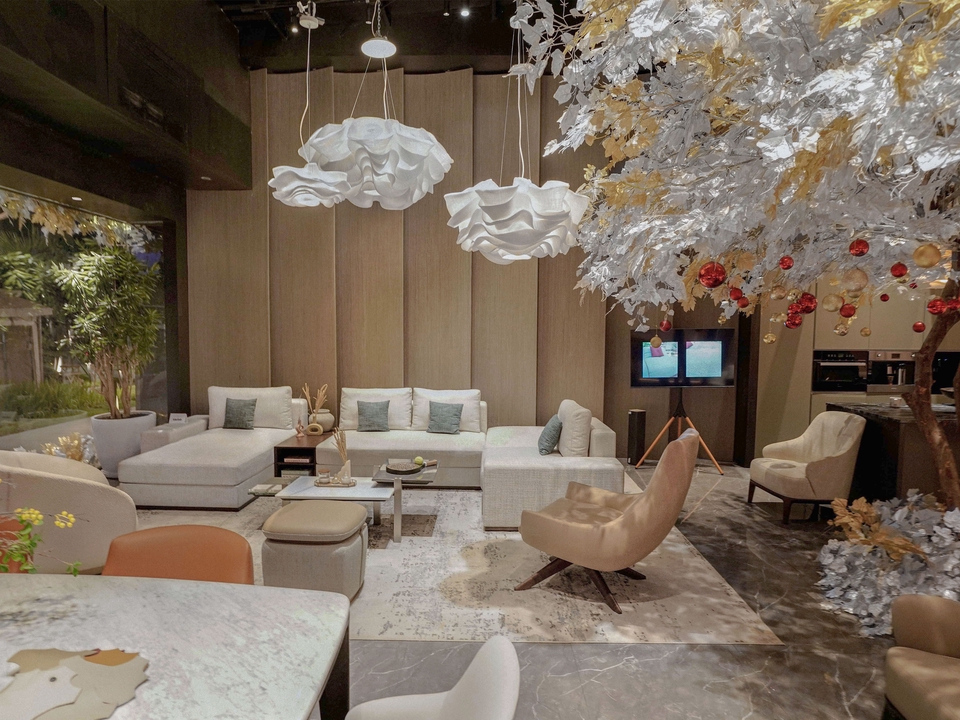 Fotografi - Interior & Architectural Photography Hotel, Villa, Showroom & Properti - 17