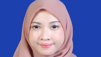 Jasa Lainnya di Gaya Hidup - Part time
