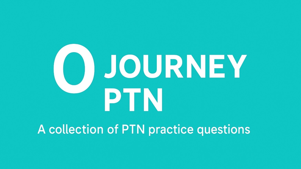 Bimbel UTBK Online yang Efektif dan Praktis - Tips Masuk PTN dari peraih skor UTBK 730+