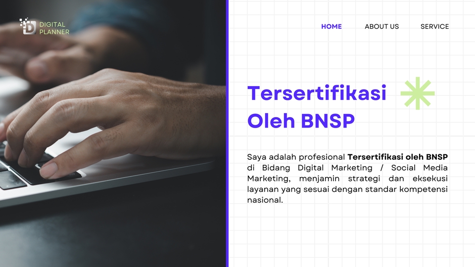 Social Media Management - Social Media Specialist - 3