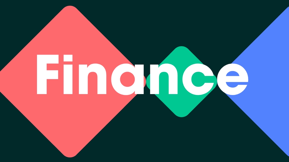 Akuntansi dan Keuangan - Laporan Keuangan/Finance/ Perusahaan Umum - 2