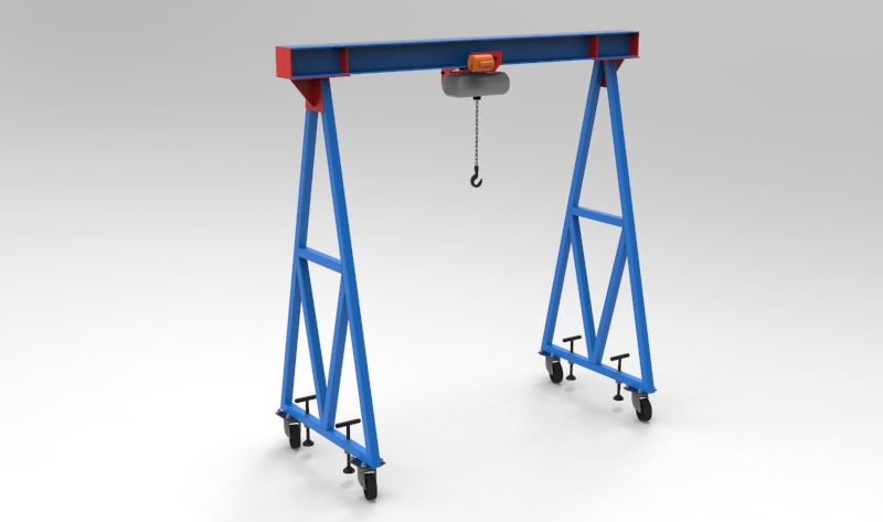 3D & Animasi - Profesional 3D Animasi, Video 3D Project dan 3D Object - 2