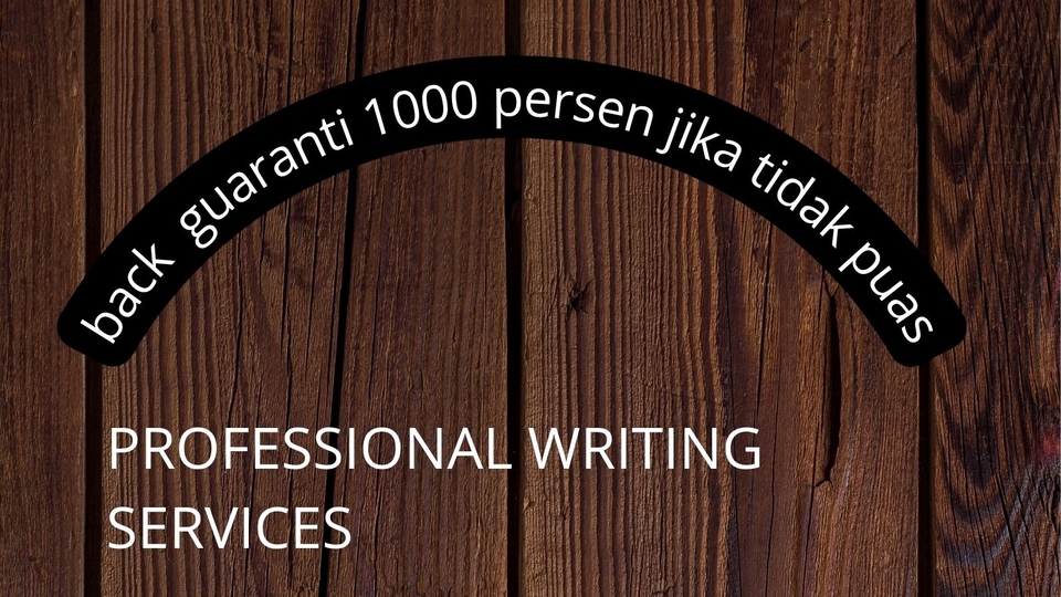 Jasa Upload Produk ke Marketplace atau Toko Online - Jasa tulis artikel, layouter, dll