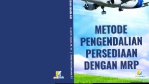 Membuat Skripsi dan dijadikan buku
