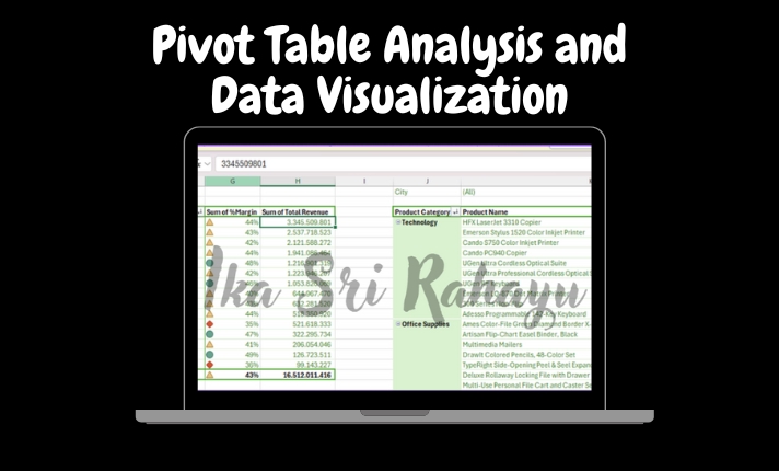 UI & UX Design - Ika | Data Entry, Virtual Assistant & Document Support Services - 2