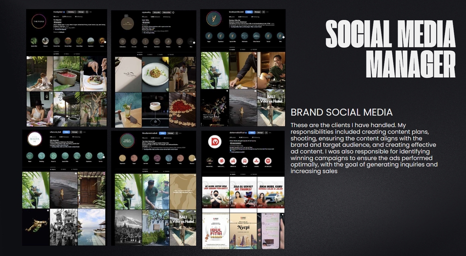 Kursus Online - Kurus Digital Marketing - 2