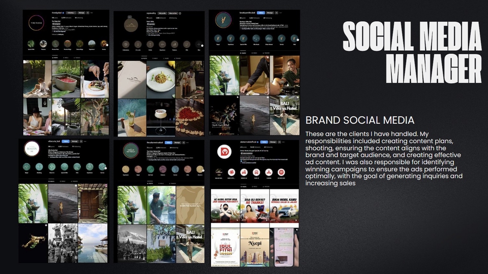 Kurus Digital Marketing