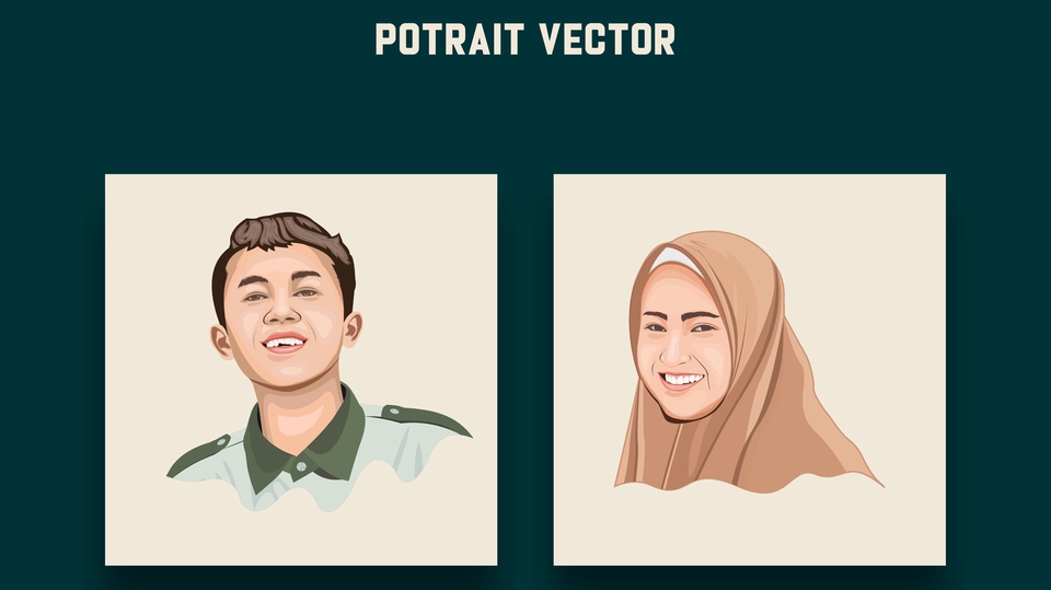 Jasa WhatsApp Blast untuk Sebar Iklan - VECTOR FACE DESIGN