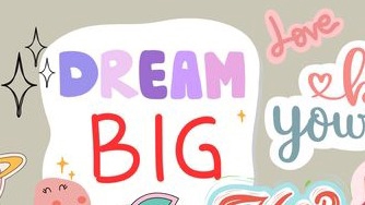 Jasa Input Berbagai Jenis Data Entry Online - Data Entry