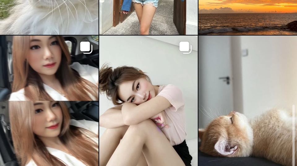 1ddacf0a-36b4-4fbf-abd2-7654f6865081 - INFLUENCER & MODEL FREELANCE 