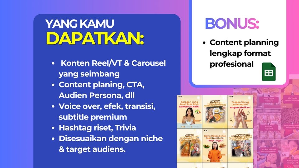 edit video, edit video instagram, edit video tiktok