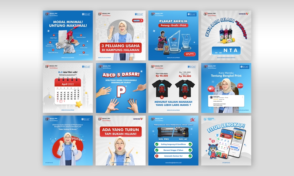 cover reel, cover reels, cover slide, hook cover, bikin konten, desain konten, slide, slider, insta