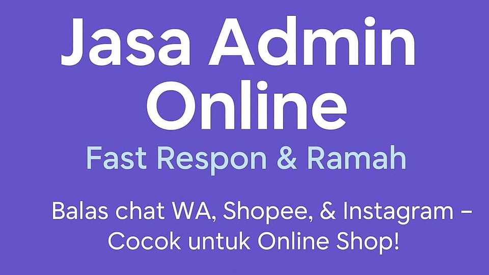 Jasa Penulisan & Pembuatan Caption Instagram dan Sosial Media - caption sosial media