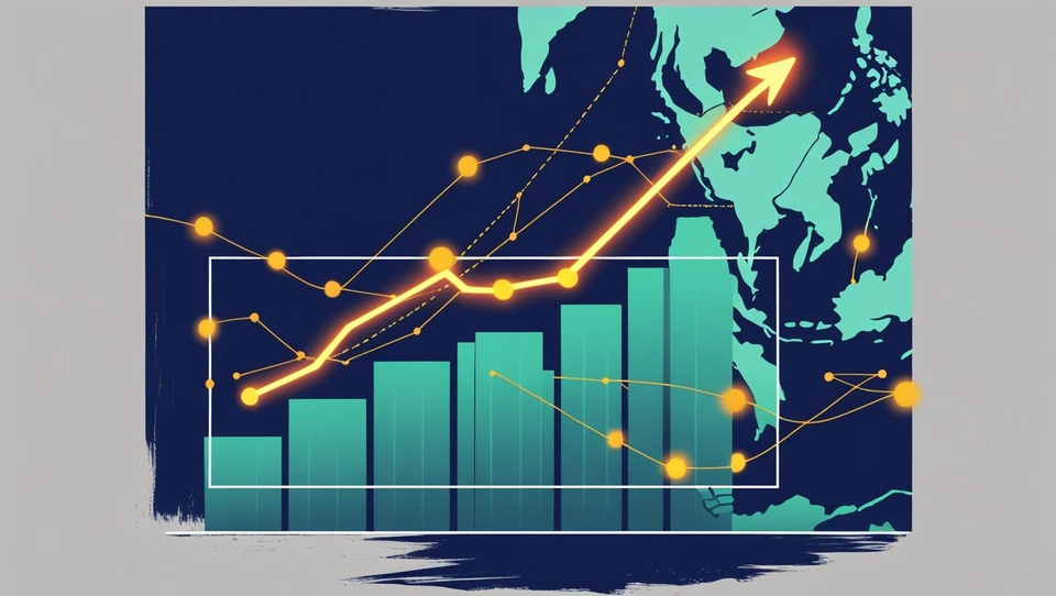 Search Engine Optimization (SEO) - 1200 Backlink Asia Tenggara – Tingkatkan Otoritas & Trafik Organik Anda - 3