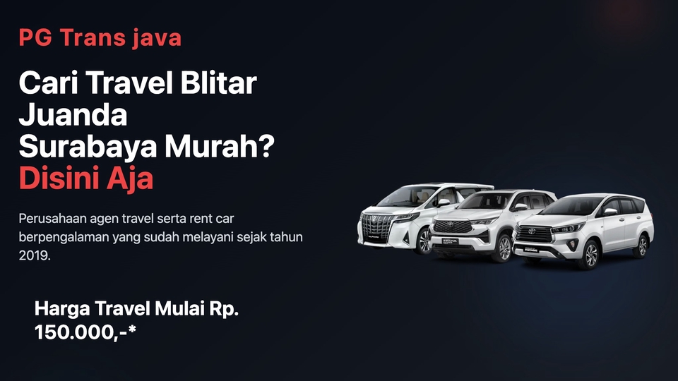 Jasa Pembuatan Website Terbaik dan Profesional - Pembuatan E-Commers